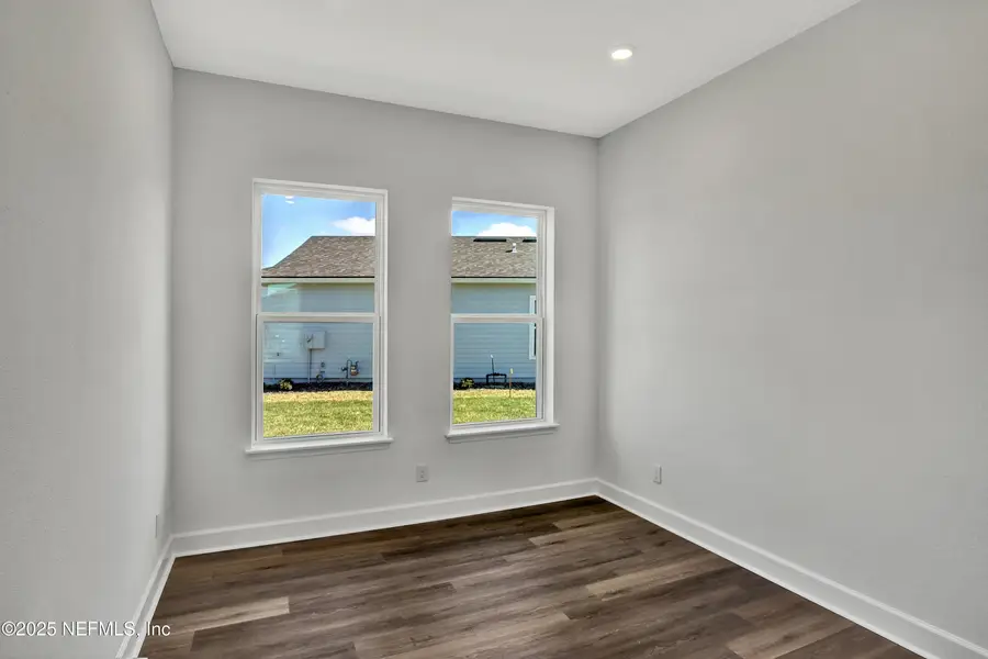 121 Bees Knees Way, Saint Augustine, FL 32092 - #2