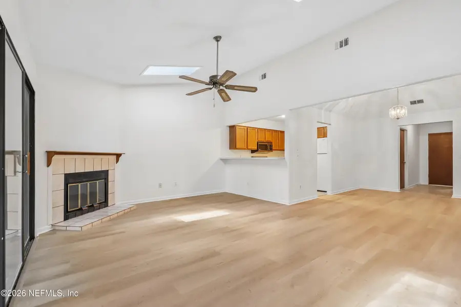 3549 Colony Cove W Trail, Jacksonville, FL 32277 - #2