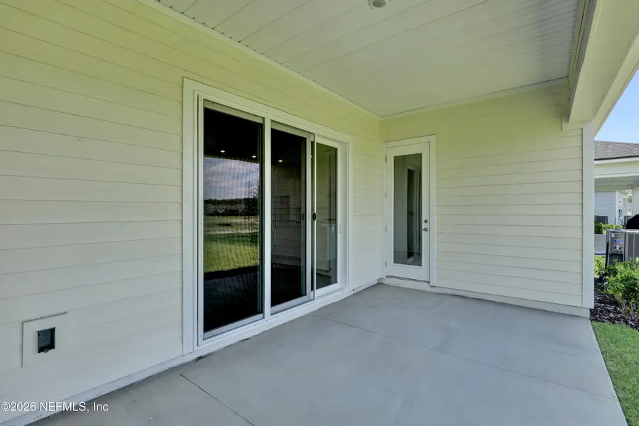 71 Brickstone, Saint Augustine, FL 32092 - #3