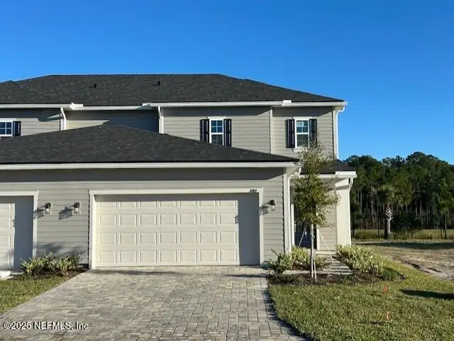 134 Fern Valley Court, Saint Augustine, FL 32092 - #1
