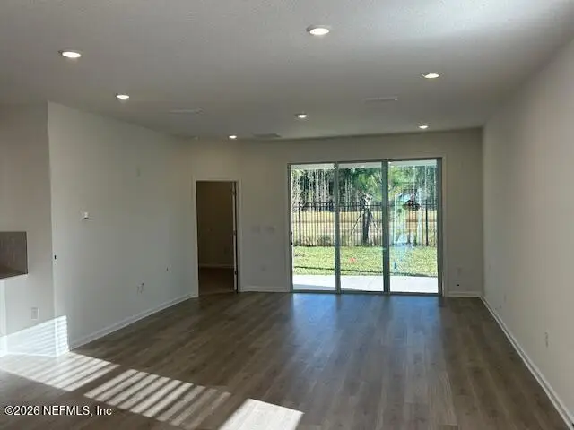 134 Fern Valley Court, Saint Augustine, FL 32092 - #3