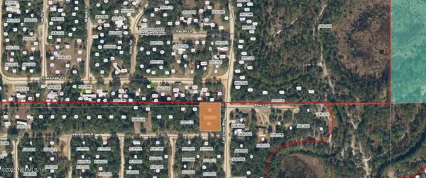 XXX Lakeview Way, Interlachen, FL 32148