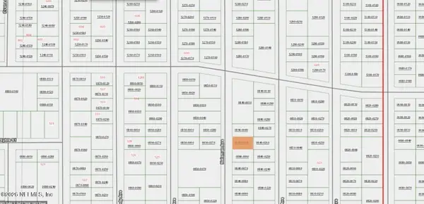 XXX Neisman Avenue, Interlachen, FL 32148