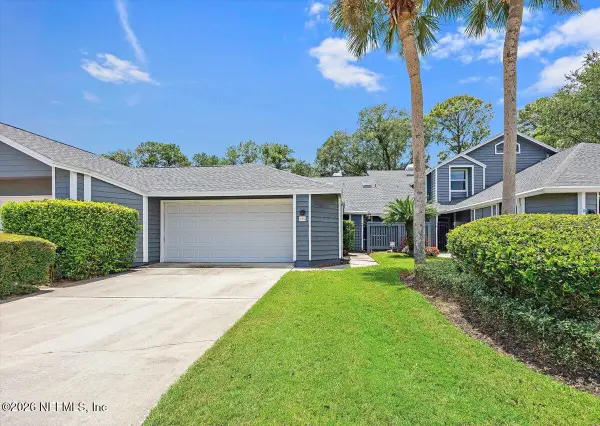 131 Willow Pond Lane, Ponte Vedra Beach, FL 32082