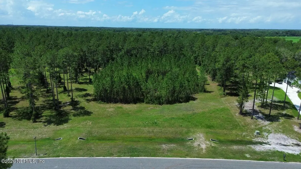 10972 Paddington Way, Jacksonville, FL 32219 - #1