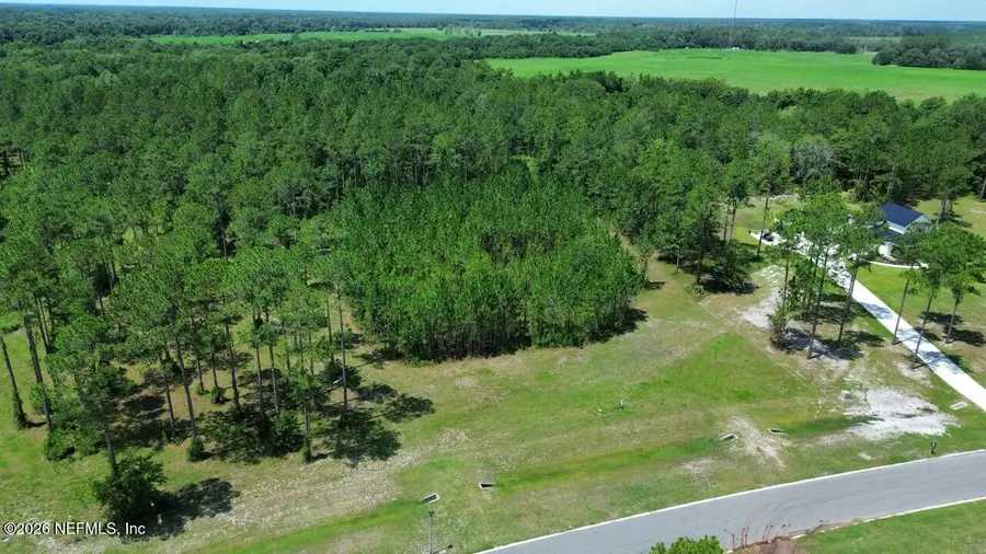 10972 Paddington Way, Jacksonville, FL 32219 - #2