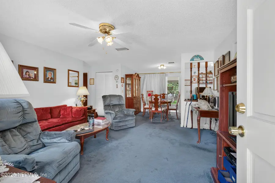298 Pearwood E Circle, Middleburg, FL 32068 - #2