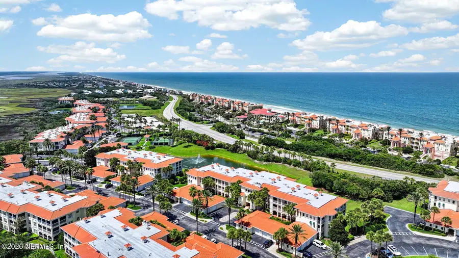 310 S Ocean Grande Drive #304, Ponte Vedra Beach, FL 32082 - #2