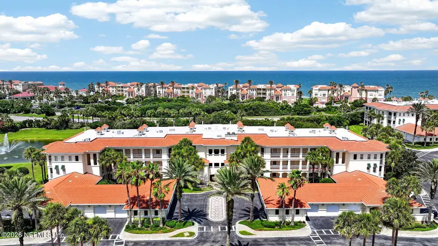 310 S Ocean Grande Drive #304, Ponte Vedra Beach, FL 32082 - #3