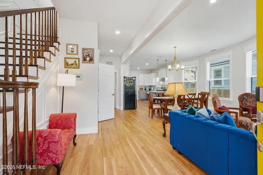 1217 Walnut Street, Jacksonville, FL 32206 - #3