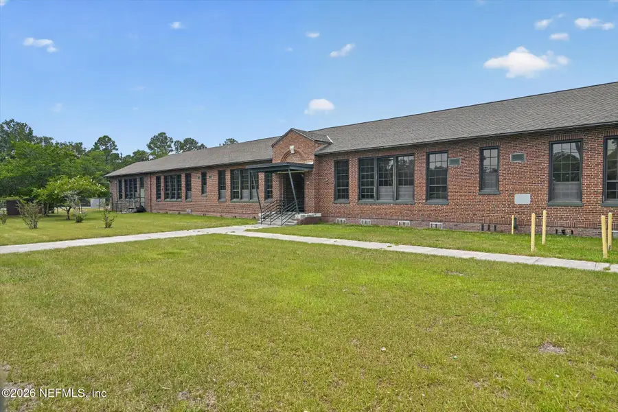 8149 Idaho Street, Jacksonville, FL 32220 - #3