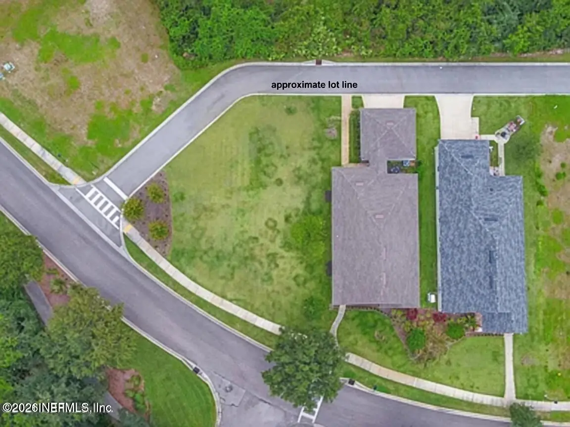 744 S Loop Parkway, Saint Augustine, FL 32095 - #1