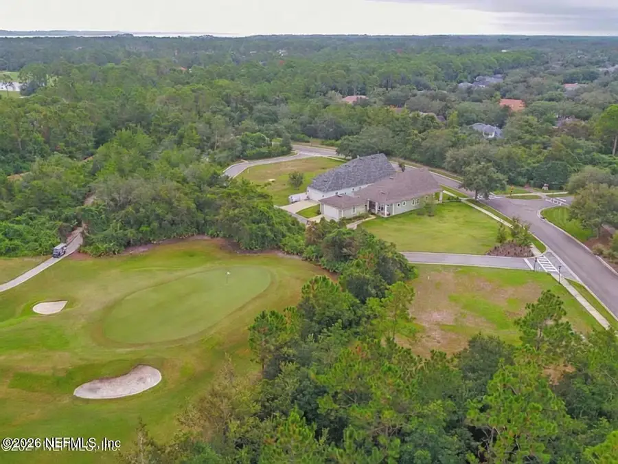 744 S Loop Parkway, Saint Augustine, FL 32095 - #3