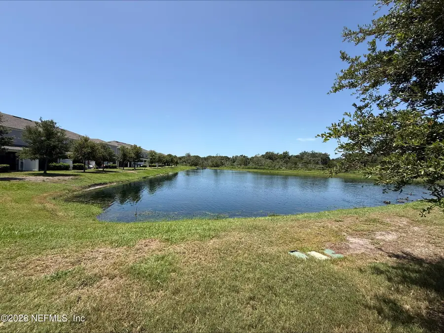 2608 Sandy Dune Drive, Jacksonville, FL 32233 - #2