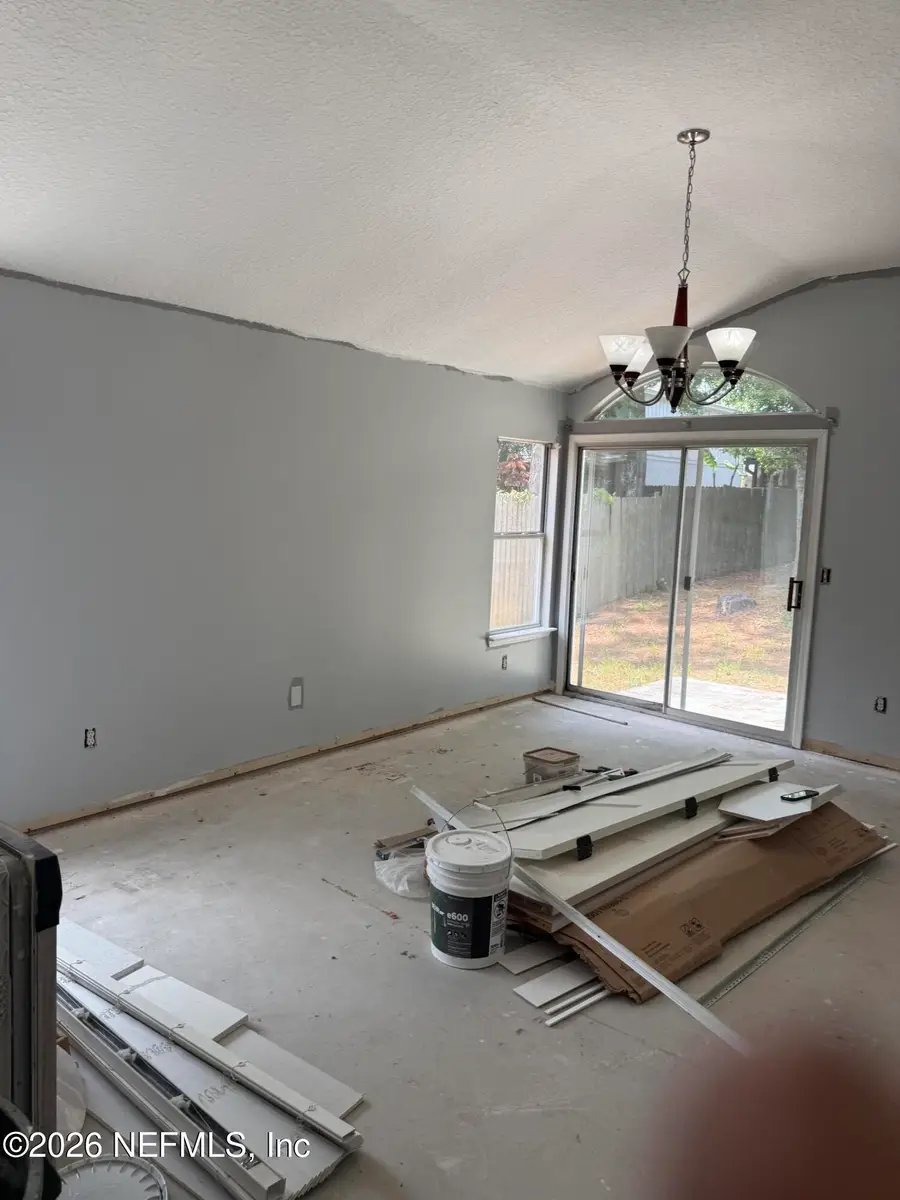 1134 Radis Place, Jacksonville, FL 32225 - #3