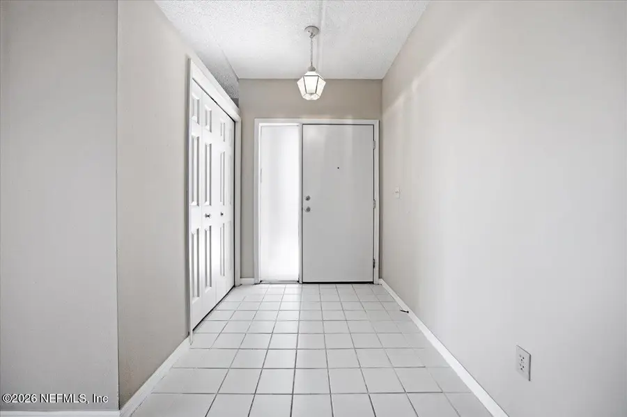 27 Santiago Court, Saint Augustine, FL 32086 - #3