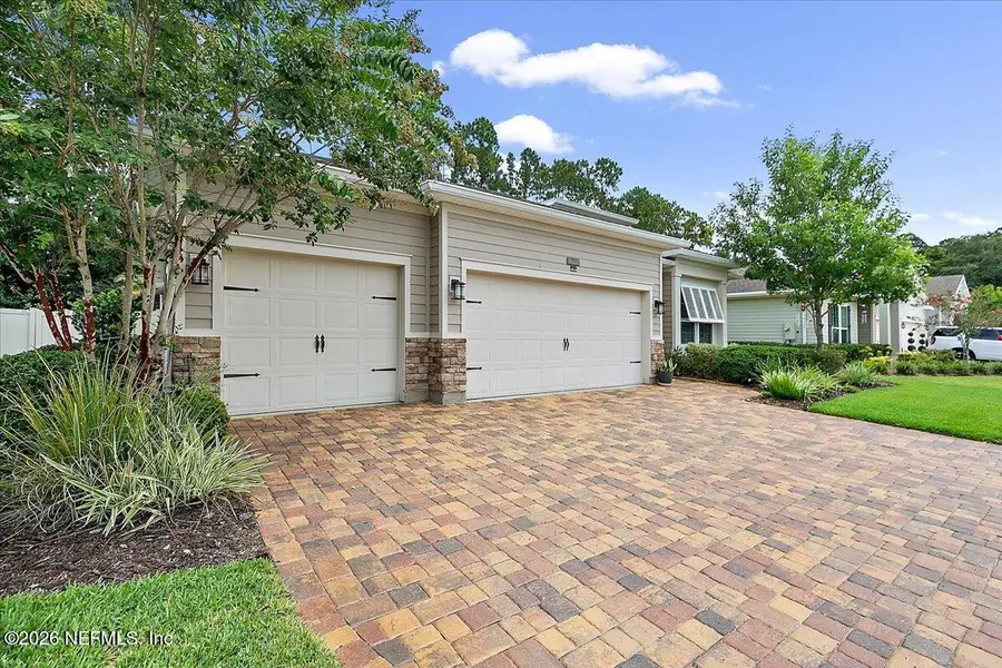 4681 Marilyn Anne Drive, Jacksonville, FL 32257 - #2