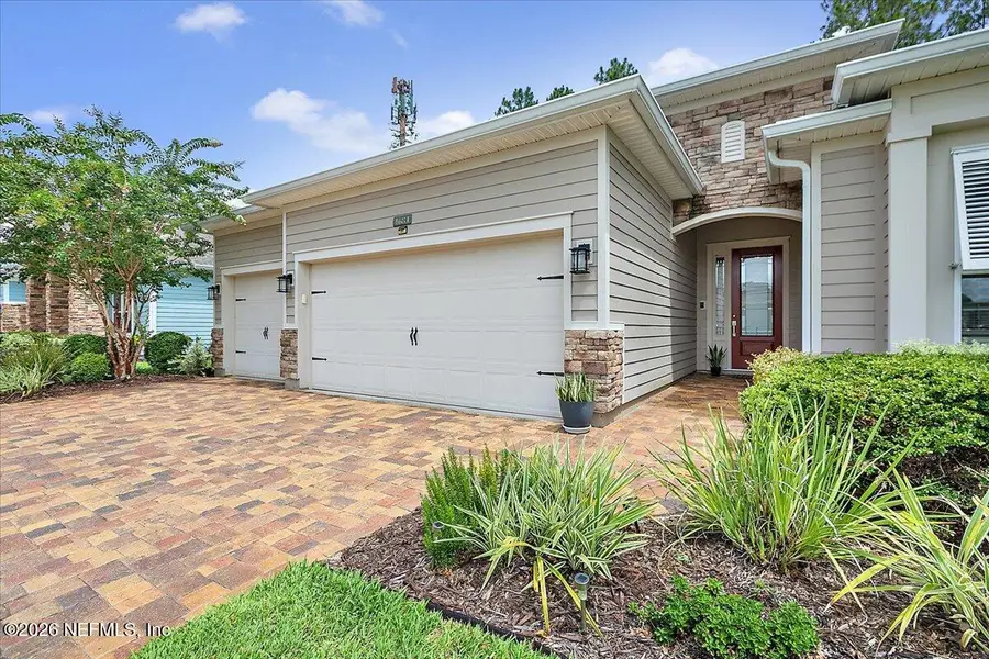 4681 Marilyn Anne Drive, Jacksonville, FL 32257 - #3