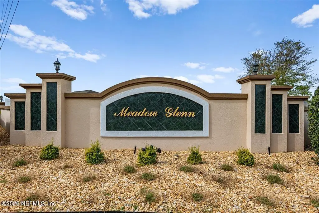 9875 SW 55th Ave Road, Ocala, FL 34476 - #1