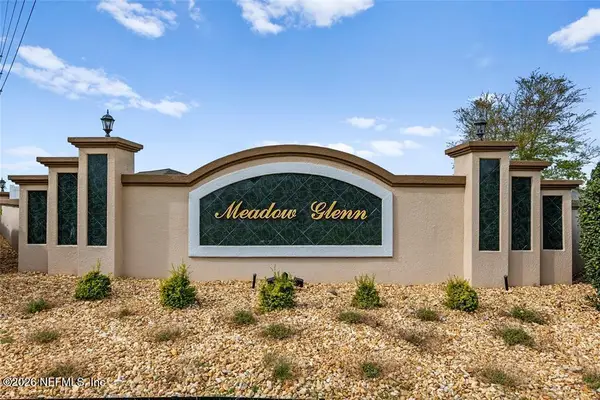 9875 SW 55th Ave Road, Ocala, FL 34476