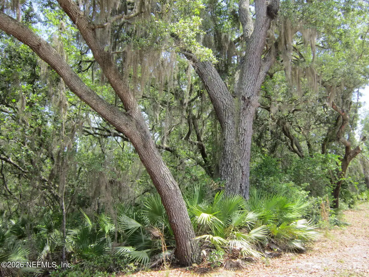 125 Kirby Lane, Melrose, FL 32666 - #1