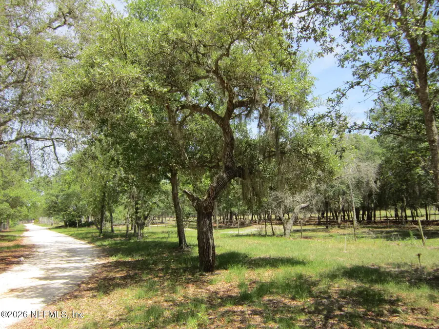 125 Kirby Lane, Melrose, FL 32666 - #3