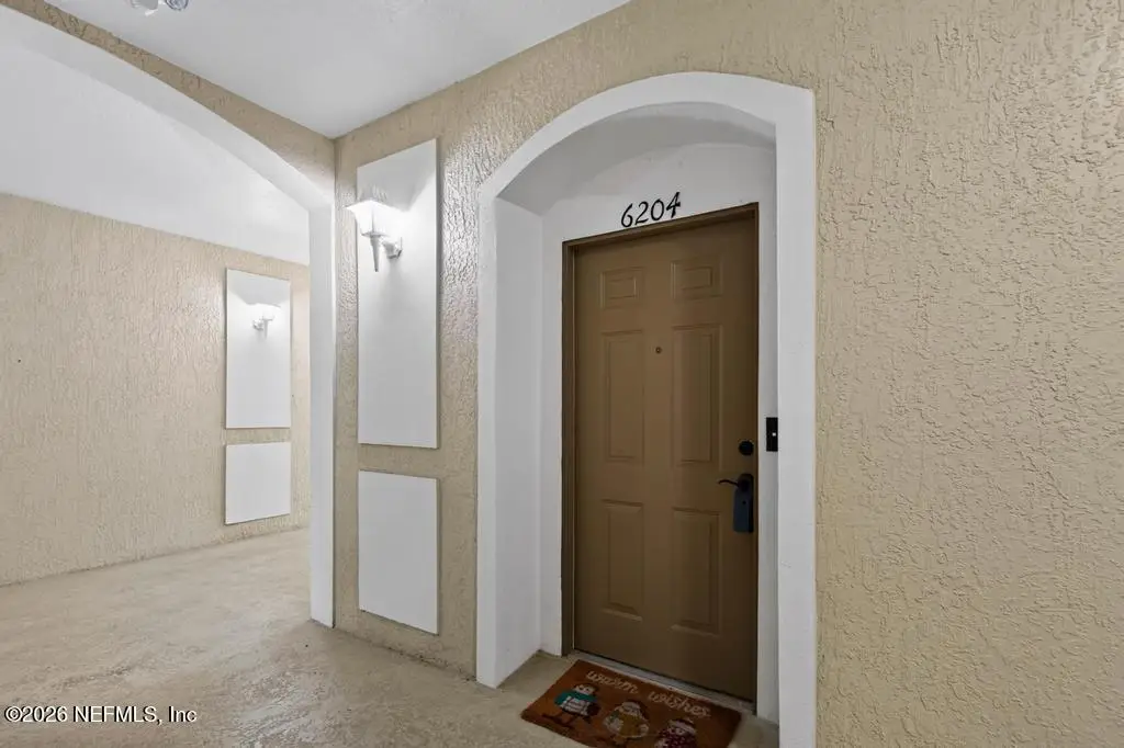 7801 Point Meadows Drive #6204, Jacksonville, FL 32256 - #1