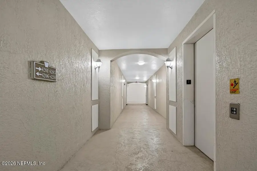 7801 Point Meadows Drive #6204, Jacksonville, FL 32256 - #3