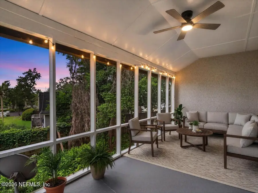 506 Clubhouse Court #506, Jacksonville, FL 32256 - #2