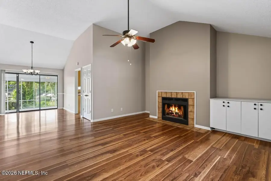 506 Clubhouse Court #506, Jacksonville, FL 32256 - #3