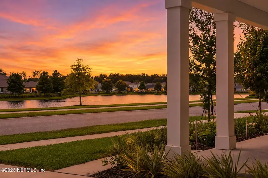 13863 Holsinger Boulevard, Jacksonville, FL 32256 - #2