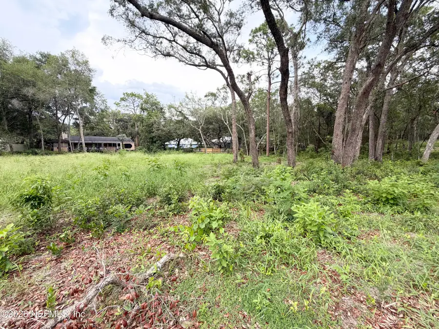 6614 Pine Grove Street, Keystone Heights, FL 32656 - #2