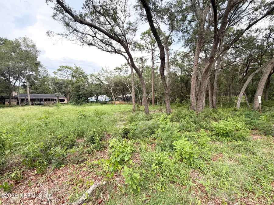 6614 Pine Grove Street, Keystone Heights, FL 32656 - #3