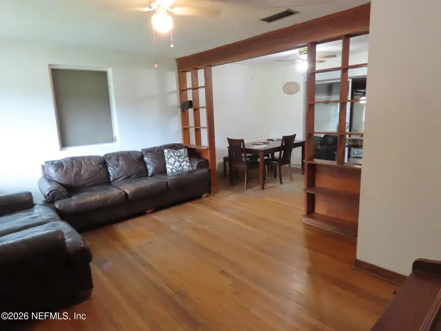 2295 Lake Drive, Jacksonville, FL 32246 - #3