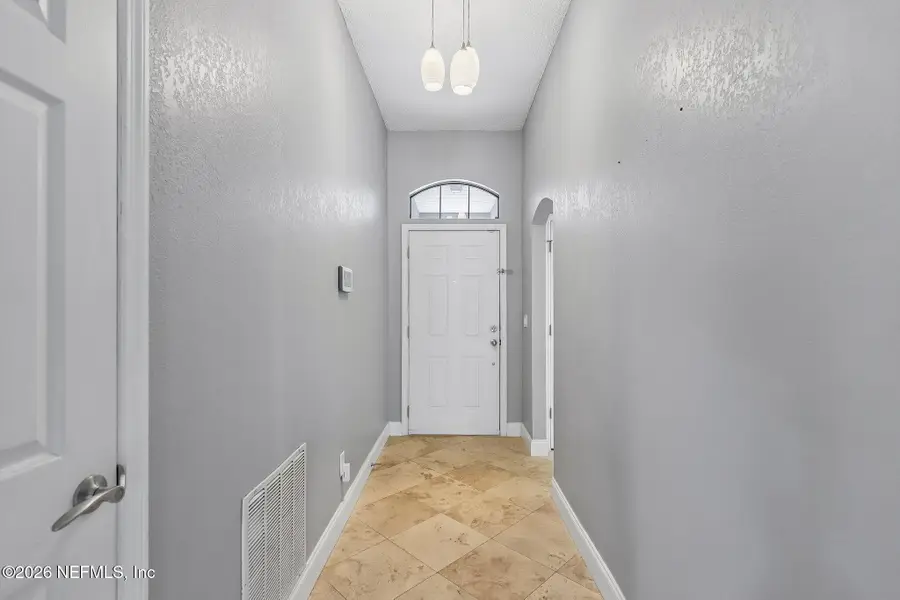 687 Scarlet View Court, Orange Park, FL 32073 - #2