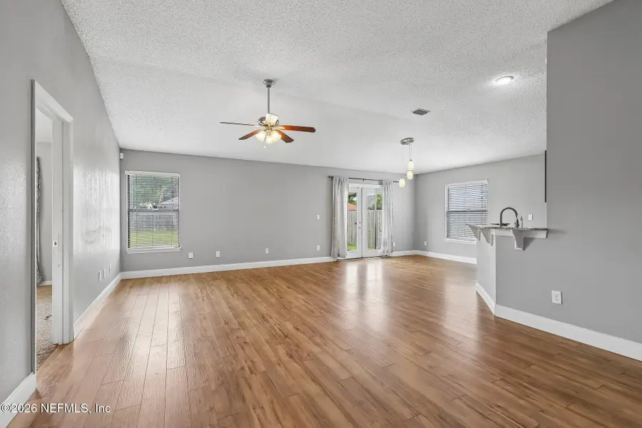 687 Scarlet View Court, Orange Park, FL 32073 - #3