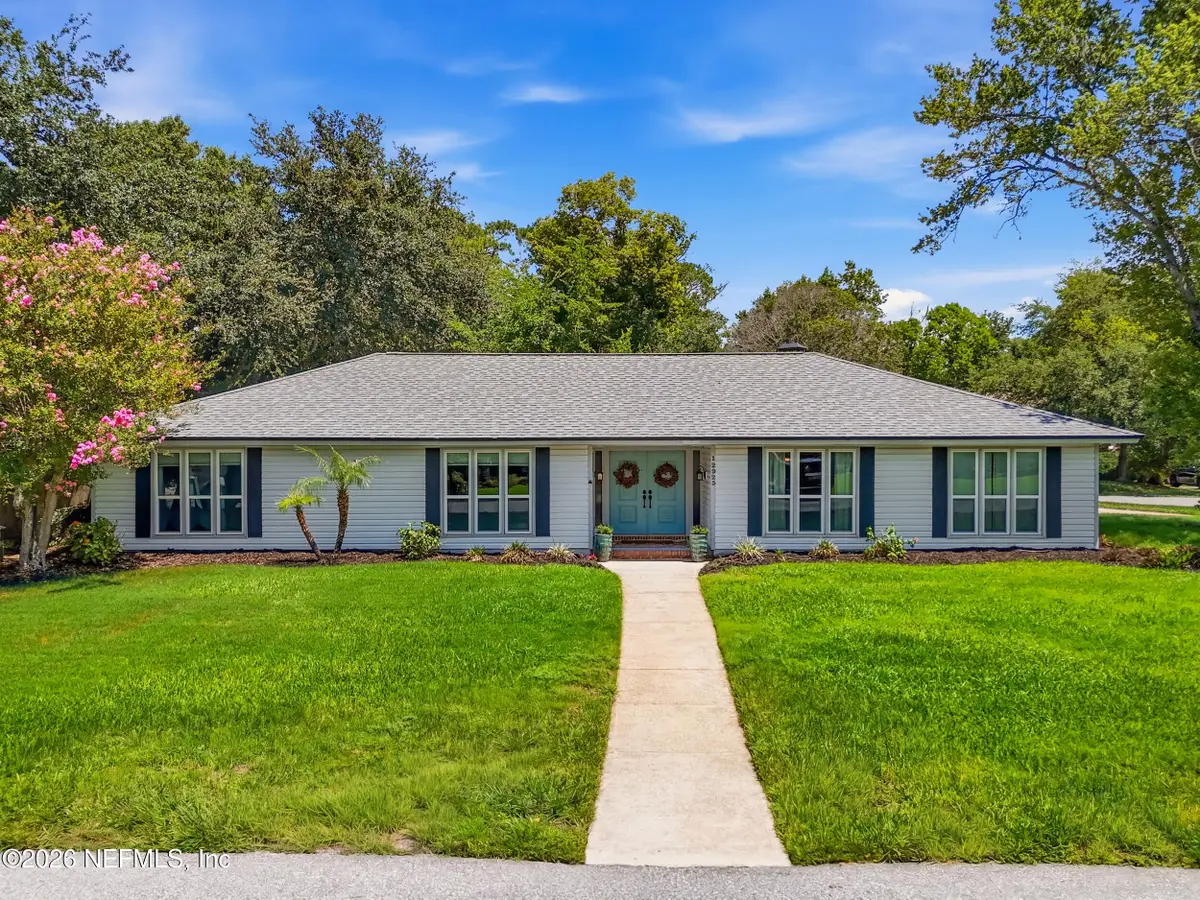 12925 Deep Lagoon E Place, Jacksonville, FL 32246 - #1