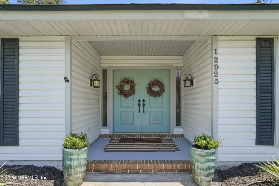 12925 Deep Lagoon E Place, Jacksonville, FL 32246 - #2