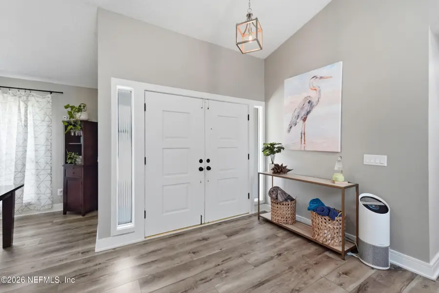 12925 Deep Lagoon E Place, Jacksonville, FL 32246 - #3