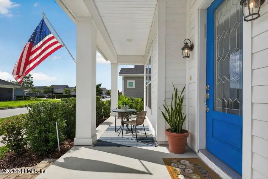 187 Beale Avenue, Saint Augustine, FL 32092 - #2