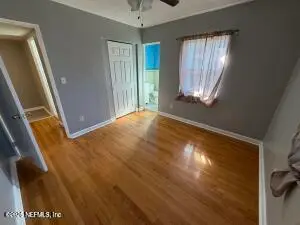 5904 Theed Street, Jacksonville, FL 32211 - #3
