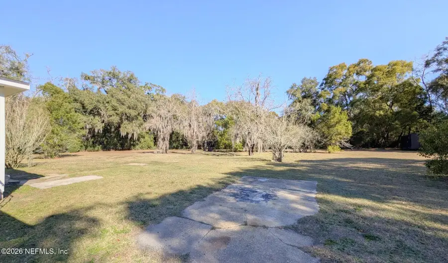 4411 Homer Road, Jacksonville, FL 32209 - #2