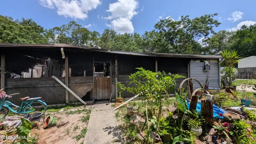 12319 Fairwinds Road, Hudson, FL 34669 - #2