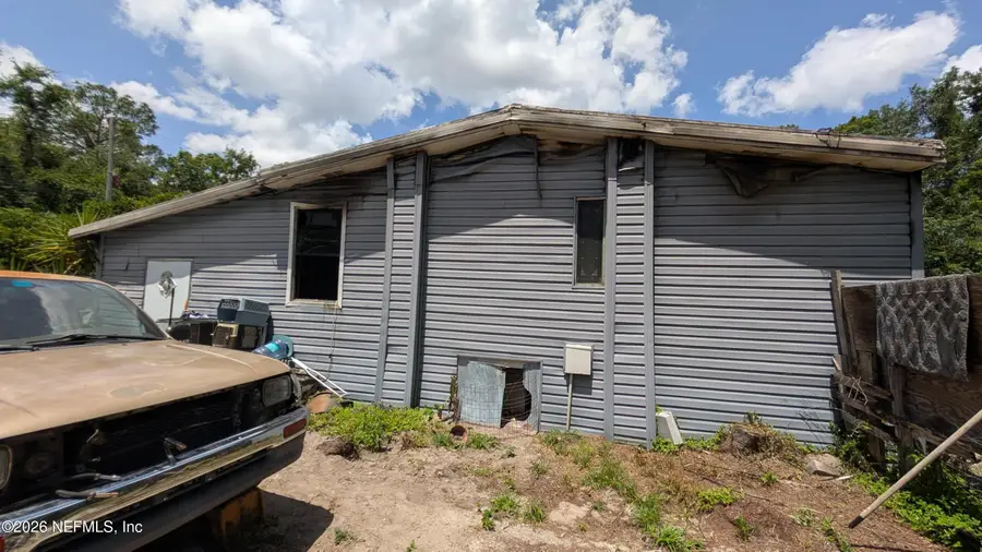 12319 Fairwinds Road, Hudson, FL 34669 - #3