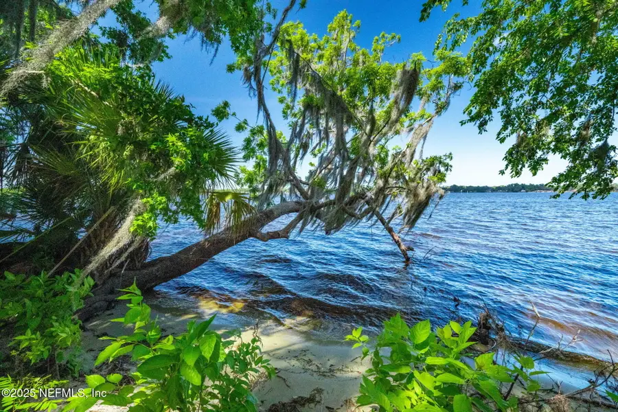 762 National Forest Road 75g Road, Palatka, FL 32177 - #2