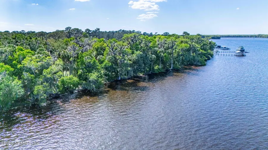 762 National Forest Road 75g Road, Palatka, FL 32177 - #3