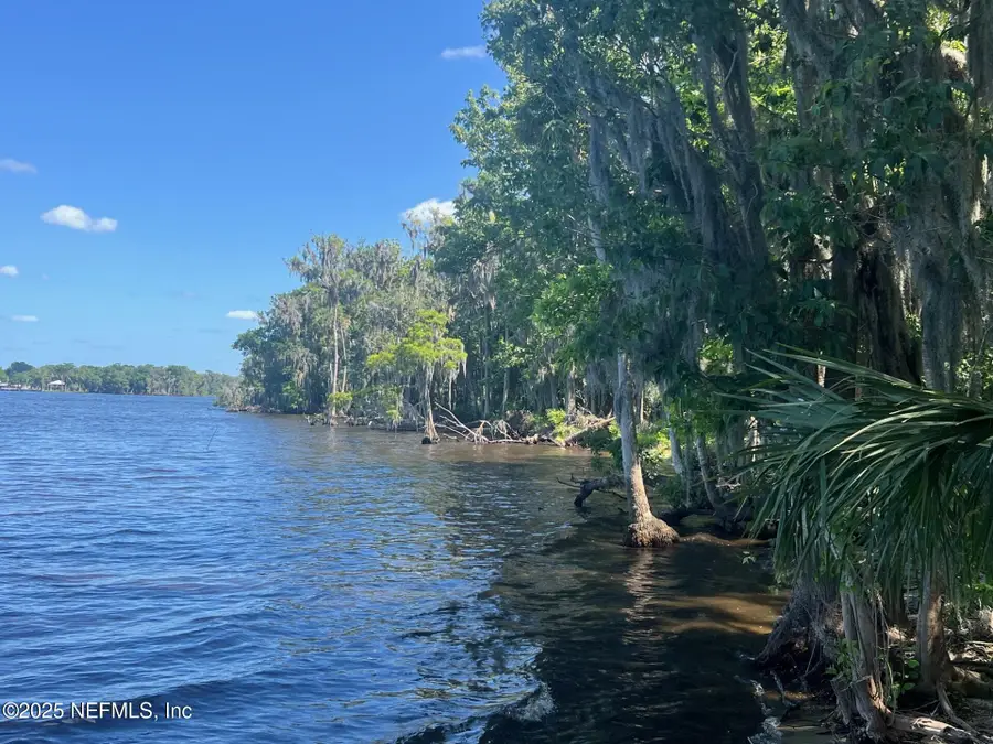 766 National Forest Road 75g Road, Palatka, FL 32177 - #2