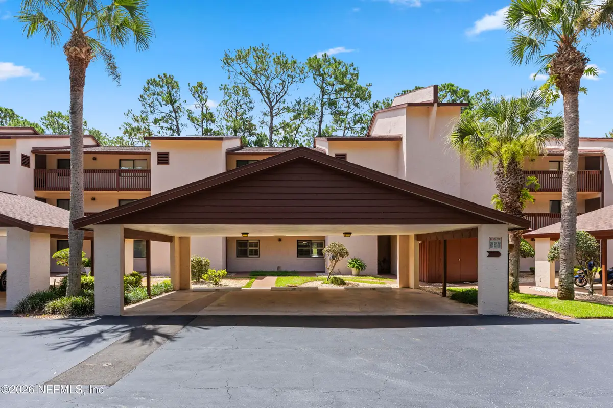 275 Indigo Drive #104, Daytona Beach, FL 32114 - #1