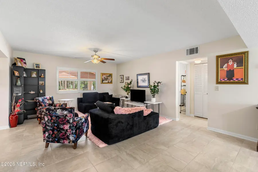 275 Indigo Drive #104, Daytona Beach, FL 32114 - #2