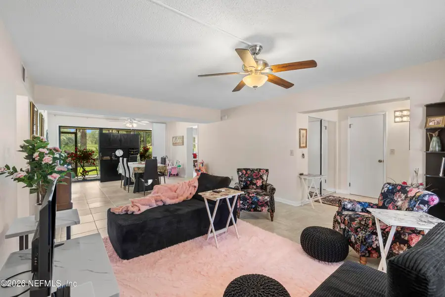 275 Indigo Drive #104, Daytona Beach, FL 32114 - #3